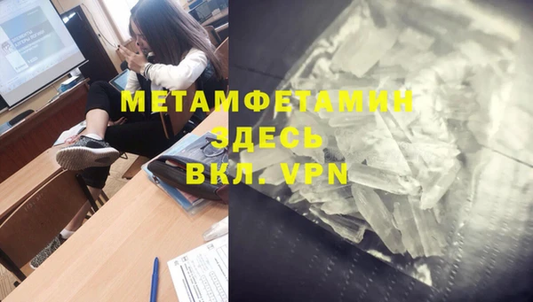 крисы Алексин